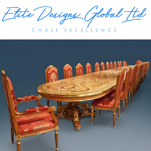 30ft elite exclusive bespoke - elite,