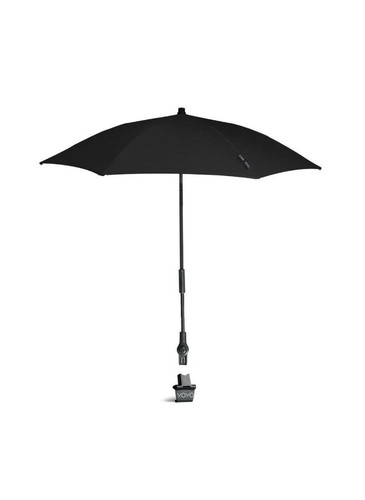 Stokke babyzen yoyo parasol - babyzen,