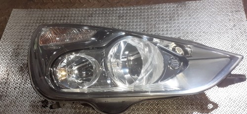 Ford galaxy osf drivers - ford,
