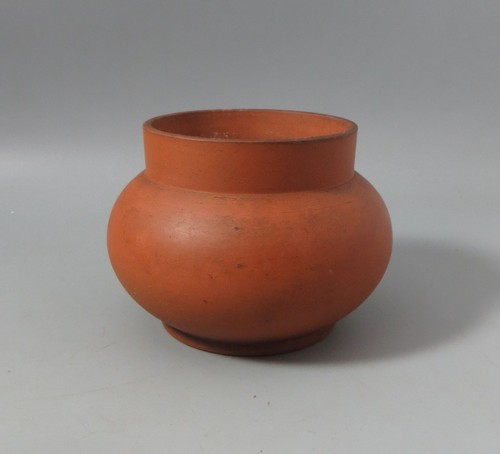Antique 19th watcombe torquay - 19th,