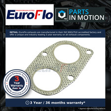 Exhaust Gasket fits ALFA ROMEO