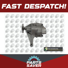 Oil Pump LP5601 BGA 6461801601 A6461801601 Genuine Top Quality Guaranteed New