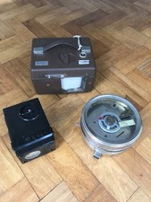 Collection Of 3 Vintage Pigeon