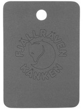 Fjallraven Unisex Kanken