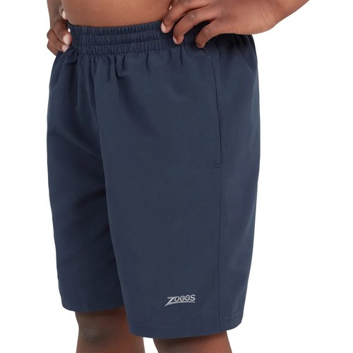 Zoggs boys penrith swim - penrith, 15"