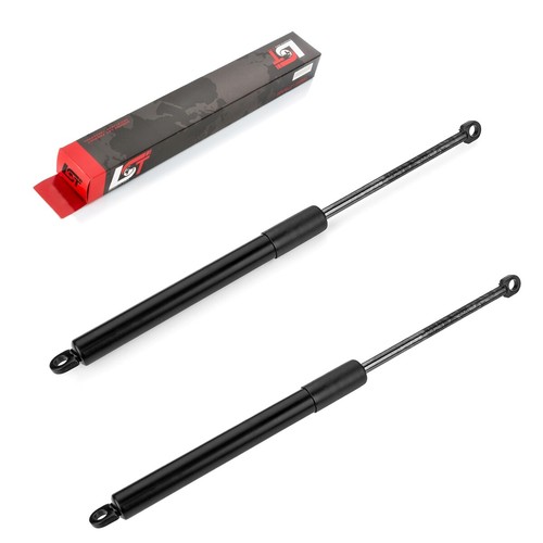 Gas strut hood - gas,
