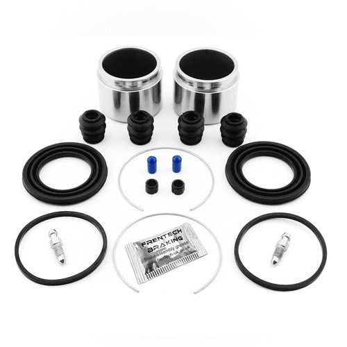 For vauxhall frontera - for,
