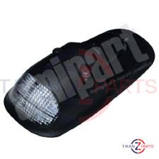 FITS DAF LF45 ROOF MARKER