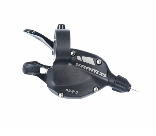 Sram rear trigger - rear,