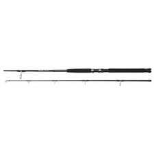 Shakespeare Ugly Stik Bigwater