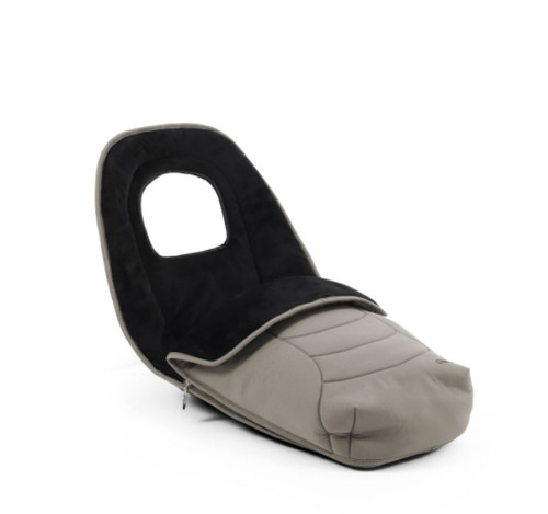 Babystyle oyster gravity plus - gravity,