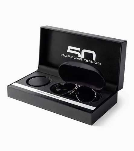 Porsche design 8478 - porsche,