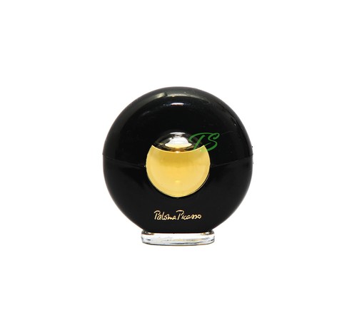 Paloma picasso paris edt - picasso,