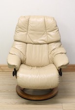Ekornes Stressless Reno Beige