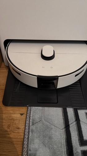 Samsung bespoke jet bot combo - samsung,