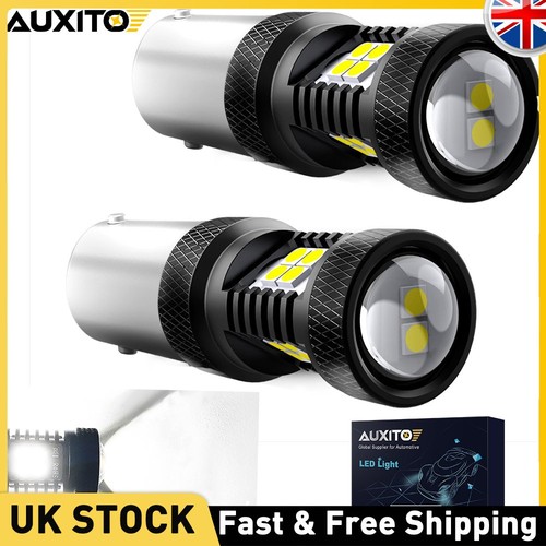 Super bright 1156 p21w 7506 - bright,