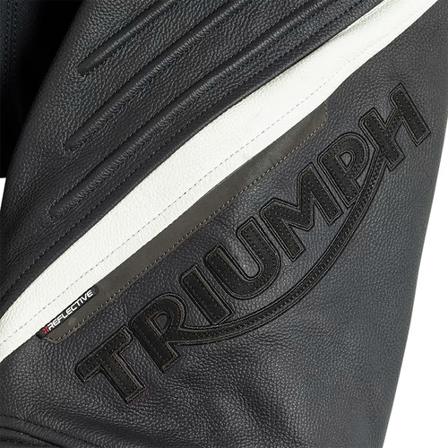 Mljs2337 genuine triumph - mljs2337,