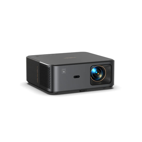Yaber k2s smart projector 800 - yaber,