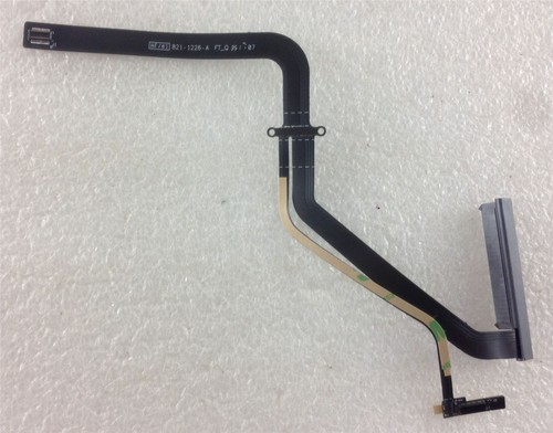821 1226 hdd flex - hdd, macbook