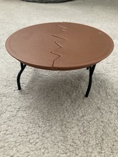 WWE Mattel Breakaway Circle