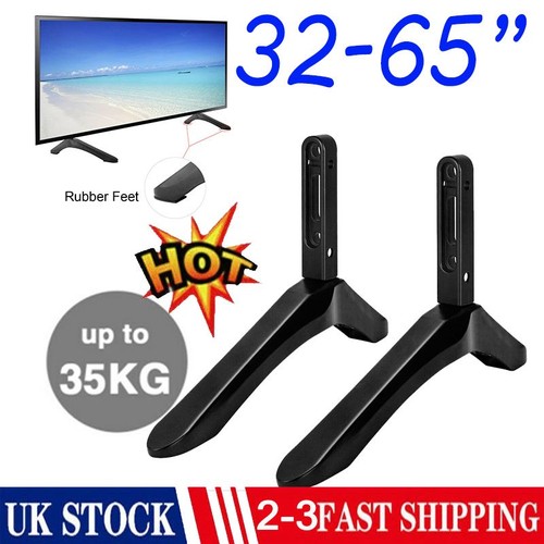 Universal top table stand - top,