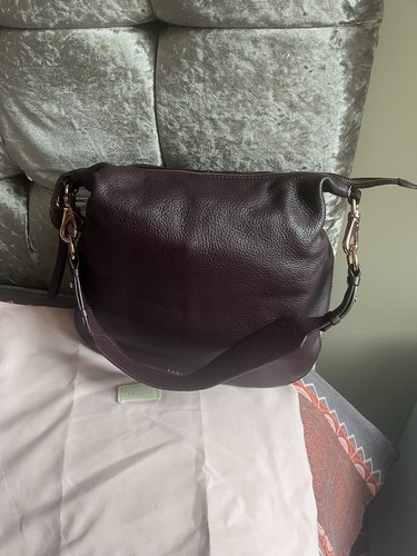 Radley pudding lane large - radley, hobo