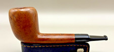 Stanwell Selected Briar 89