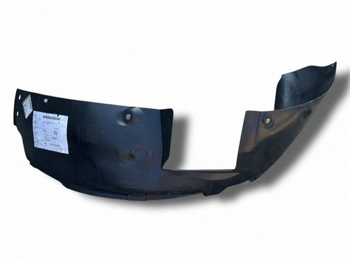 Opel corsa 2004 - 2004, central