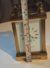 Vintage Mappin & Webb Ltd