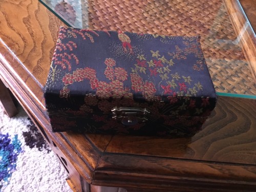 Vintage chinese baoding balls - vintage,