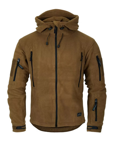 Helikon tex patriot jacket - patriot,