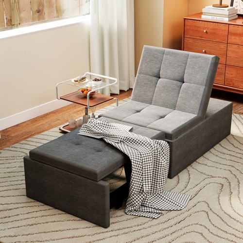 Sofa bed convertible - bed,,