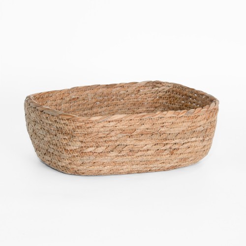 Set seagrass storage - set, of