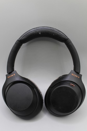 Sony 1000xm4 wireless over - sony, wh-1000xm4