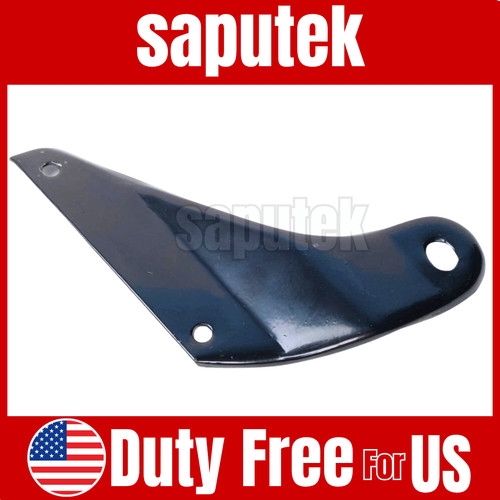 Fits honda cb100 - honda, k1