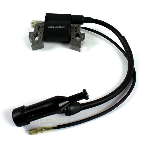 Ignition coil for scheppach - coil,