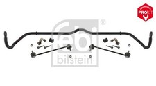 ✅Fits FEBI 37100 Sway Bar