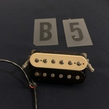 Seymour Duncan Pick Up DCJ