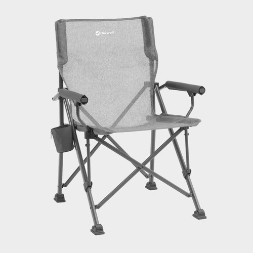 Outwell ripple - outwell,