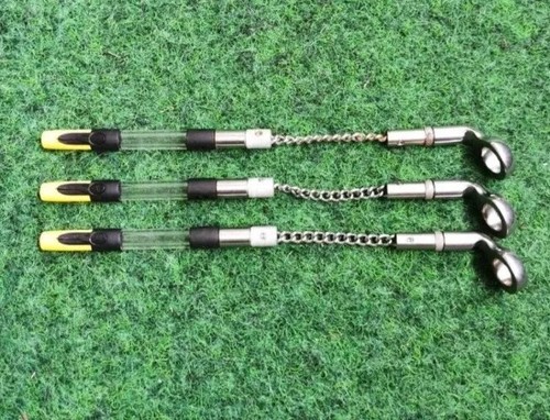 Korda thinking tackle - korda,