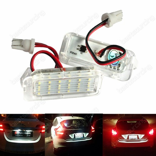 2pcs jaguar xj 09 - jaguar, 08-15