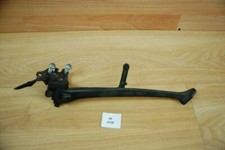 BMW K1200 K1300 46537659318 SIDE STAND / SIDE STAND XB2726