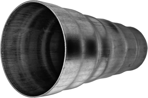 Bits4reasons tech step - bits4reasons, 6