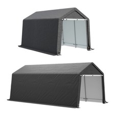 Garden Tools Apex Waterproof