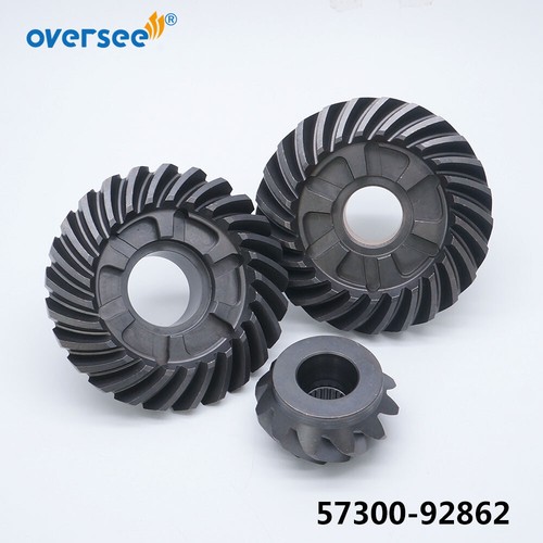 57300 92862 gear kit for - 57300-92862,