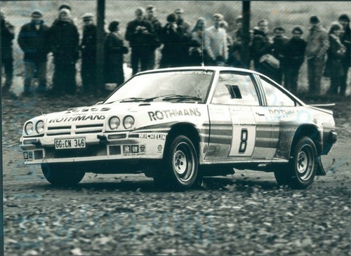 1980s lombard rally jimmy - 1980s,