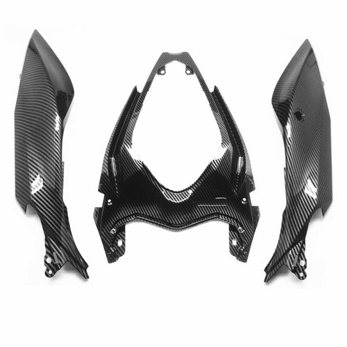 For kawasaki 2017 - for, 2017-2023
