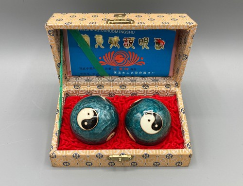 Baoding cloisonné authentic - cloisonné,