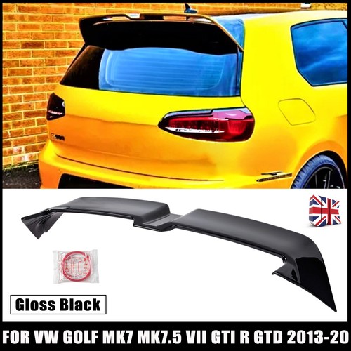 For golf gtd gti boot - gtd,