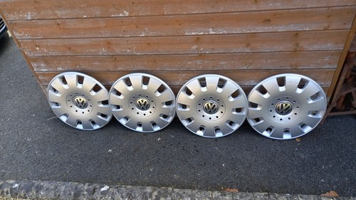 Transporter set of - transporter,